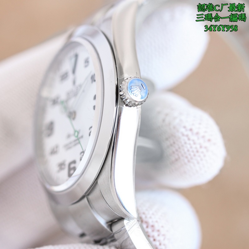 新品 clean廠/c廠 空中霸王型系列一116900，三碼合一附帶NFC感應卡