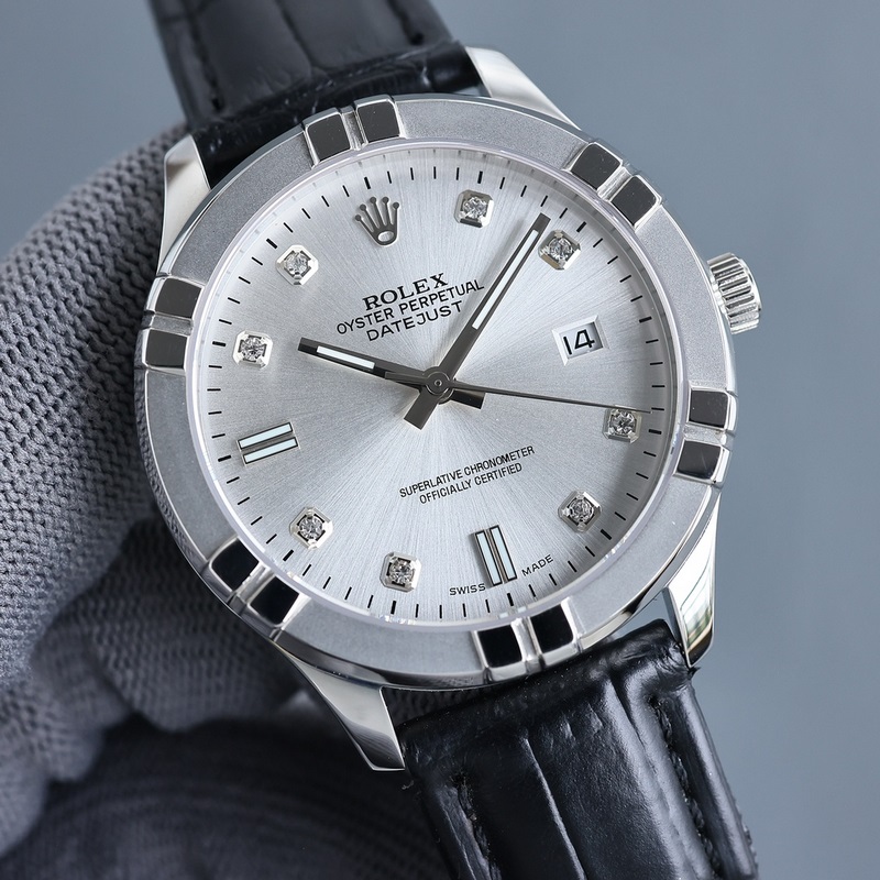 ②0 ②5 再次升級 ，勞力士日志系列！采用獨特的外形設計風格 ，字面引用一貫的