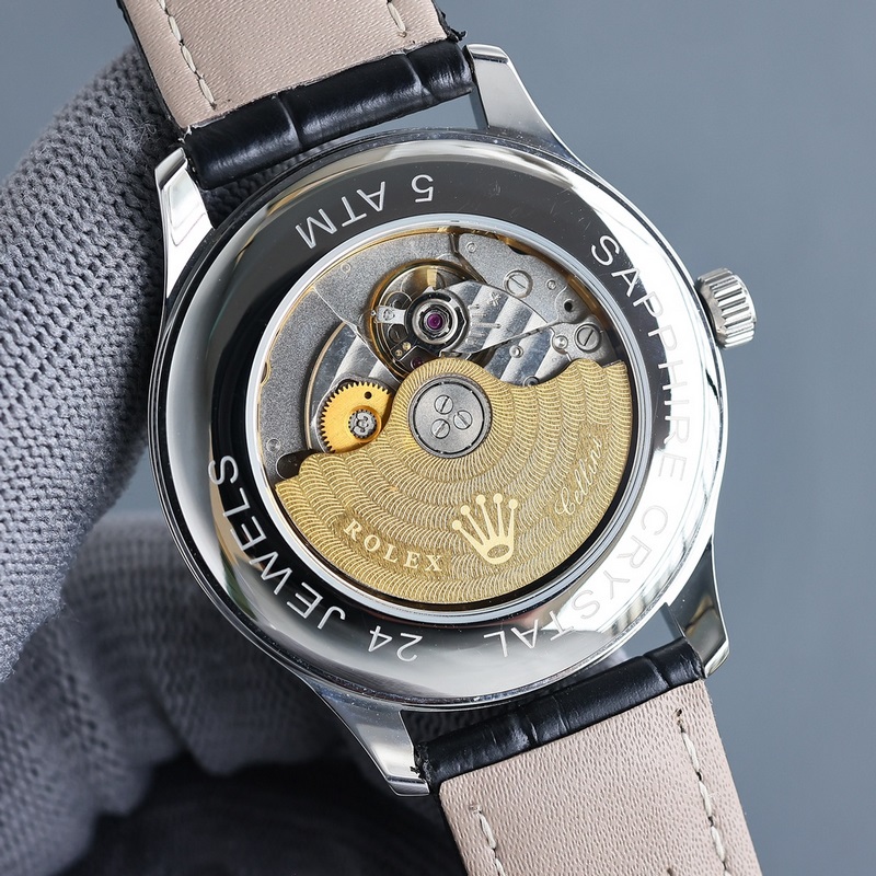 ②0 ②5 再次升級 ，勞力士日志系列！采用獨特的外形設計風格 ，字面引用一貫的