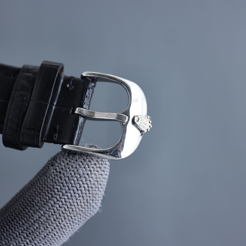 ②0 ②5 再次升級 ，勞力士日志系列！采用獨特的外形設計風格 ，字面引用一貫的