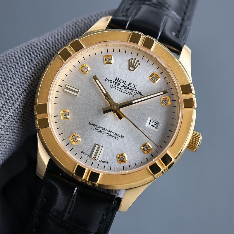 ②0 ②5 再次升級 ，勞力士日志系列！采用獨特的外形設計風格 ，字面引用一貫的
