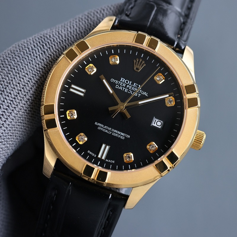 ②0 ②5 再次升級 ，勞力士日志系列！采用獨特的外形設計風格 ，字面引用一貫的