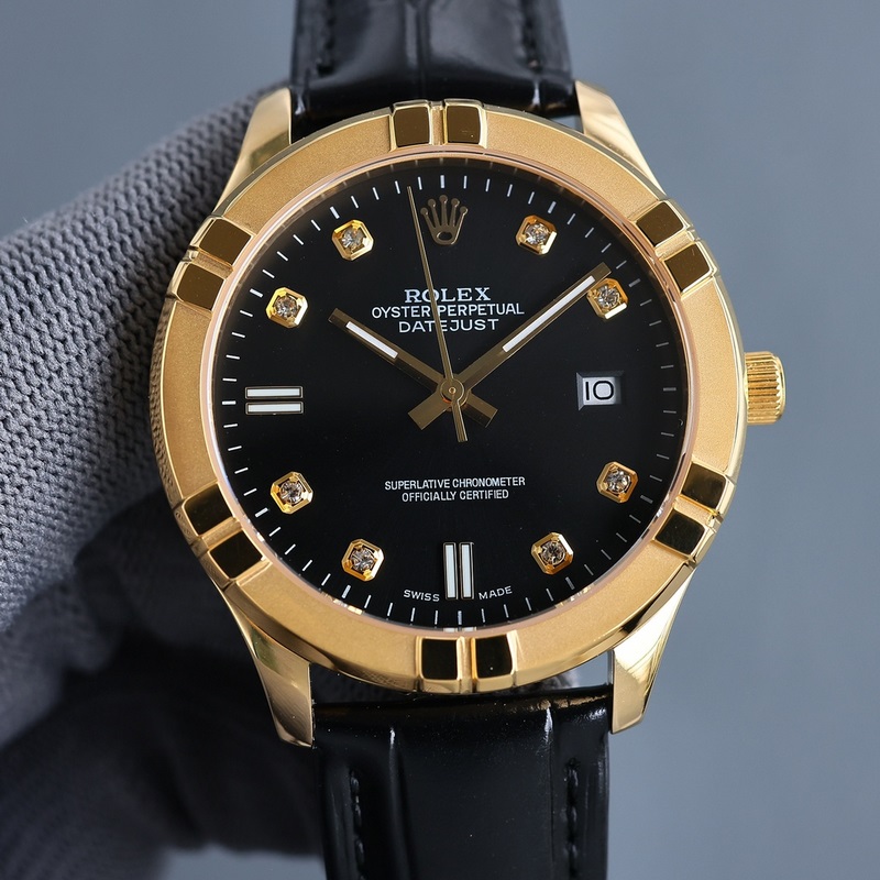 ②0 ②5 再次升級 ，勞力士日志系列！采用獨特的外形設計風格 ，字面引用一貫的