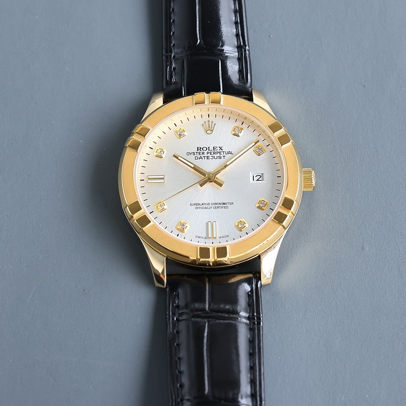 ②0 ②5 再次升級 ，勞力士日志系列！采用獨特的外形設計風格 ，字面引用一貫的