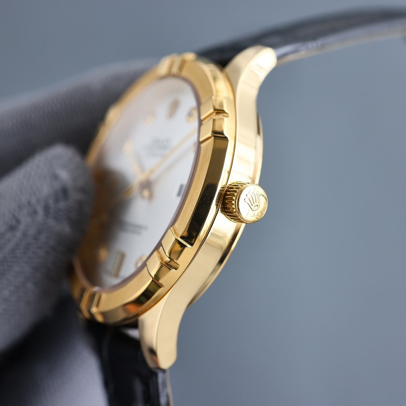 ②0 ②5 再次升級 ，勞力士日志系列！采用獨特的外形設計風格 ，字面引用一貫的