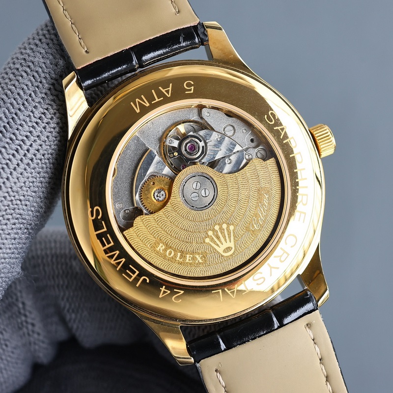 ②0 ②5 再次升級 ，勞力士日志系列！采用獨特的外形設計風格 ，字面引用一貫的