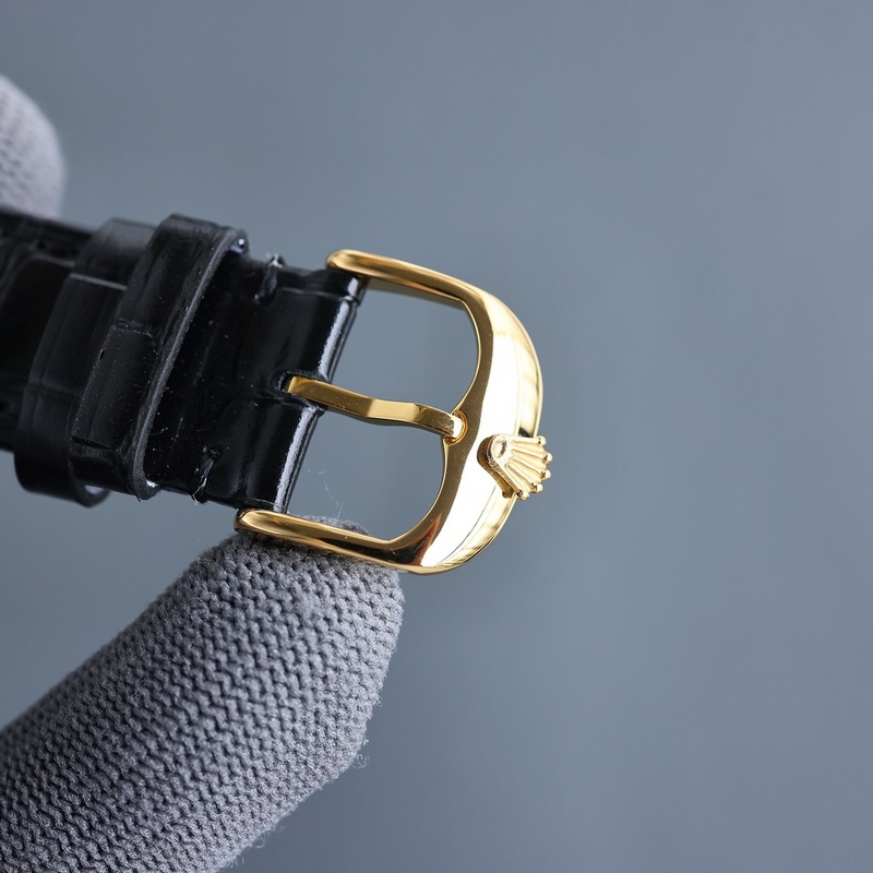 ②0 ②5 再次升級 ，勞力士日志系列！采用獨特的外形設計風格 ，字面引用一貫的