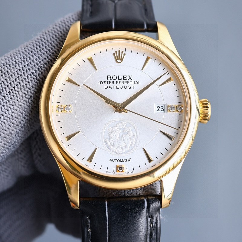 Tw力作新款上市[玫瑰][玫瑰] 勞力士，特邀世界頂級(jí)設(shè)計(jì)師，為每位男士精心制作