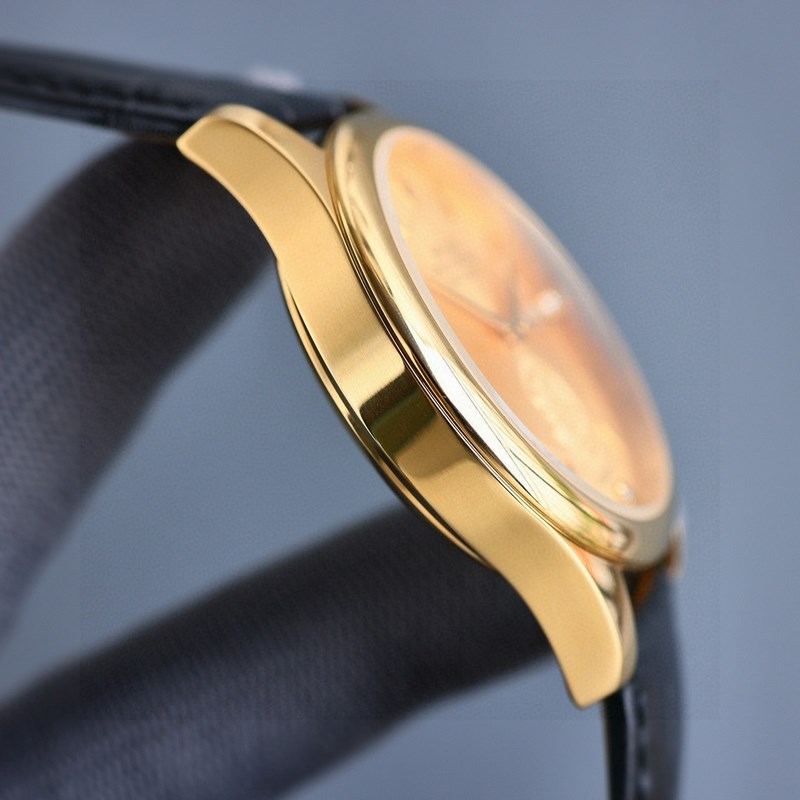 Tw力作新款上市[玫瑰][玫瑰] 勞力士，特邀世界頂級(jí)設(shè)計(jì)師，為每位男士精心制作