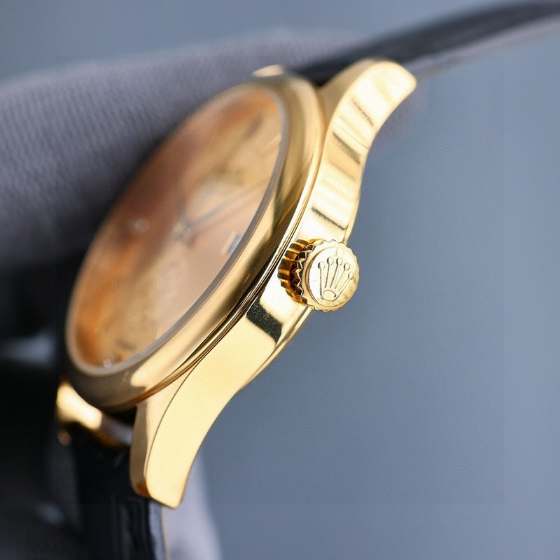 Tw力作新款上市[玫瑰][玫瑰] 勞力士，特邀世界頂級(jí)設(shè)計(jì)師，為每位男士精心制作