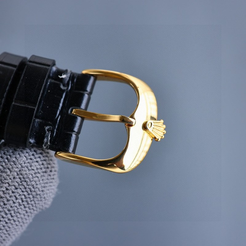 Tw力作新款上市[玫瑰][玫瑰] 勞力士，特邀世界頂級(jí)設(shè)計(jì)師，為每位男士精心制作