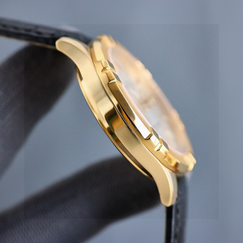 不眠不休研究再次升級 ，勞力士日志系列！采用獨特的外形設(shè)計風格 ，字面引用一貫的