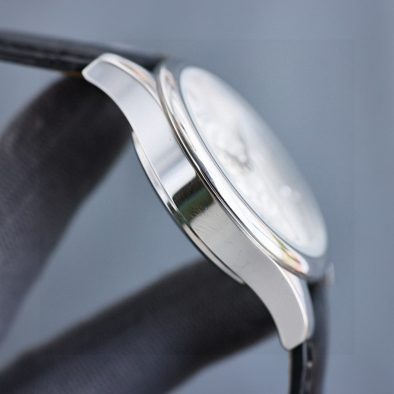 爆款主推 勞力士切利尼系列【ROLEX】【招財貔貅】升級版本 男士腕錶 采用獨特