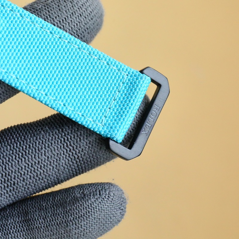 國産機芯價格5800 西鐵城機芯價格6800 BOBO新品 勞力士ROLEX“春