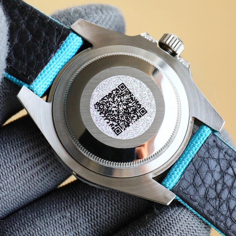 國産機芯價格5800 西鐵城機芯價格6800 BOBO新品 勞力士ROLEX“春