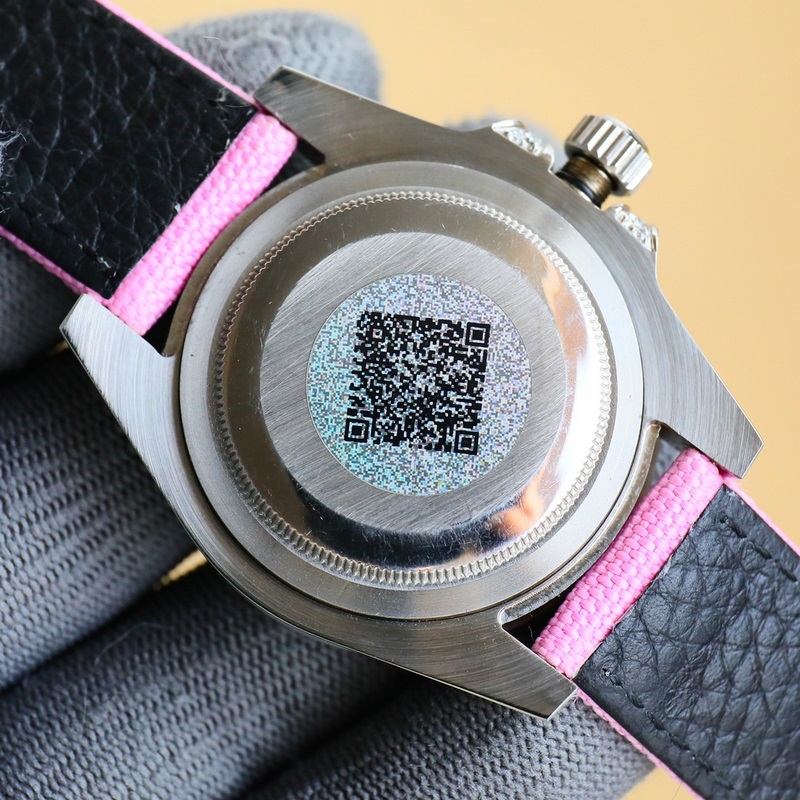 國産機(jī)芯價格5800 西鐵城機(jī)芯價格6800  BOBO新品 勞力士ROLEX“