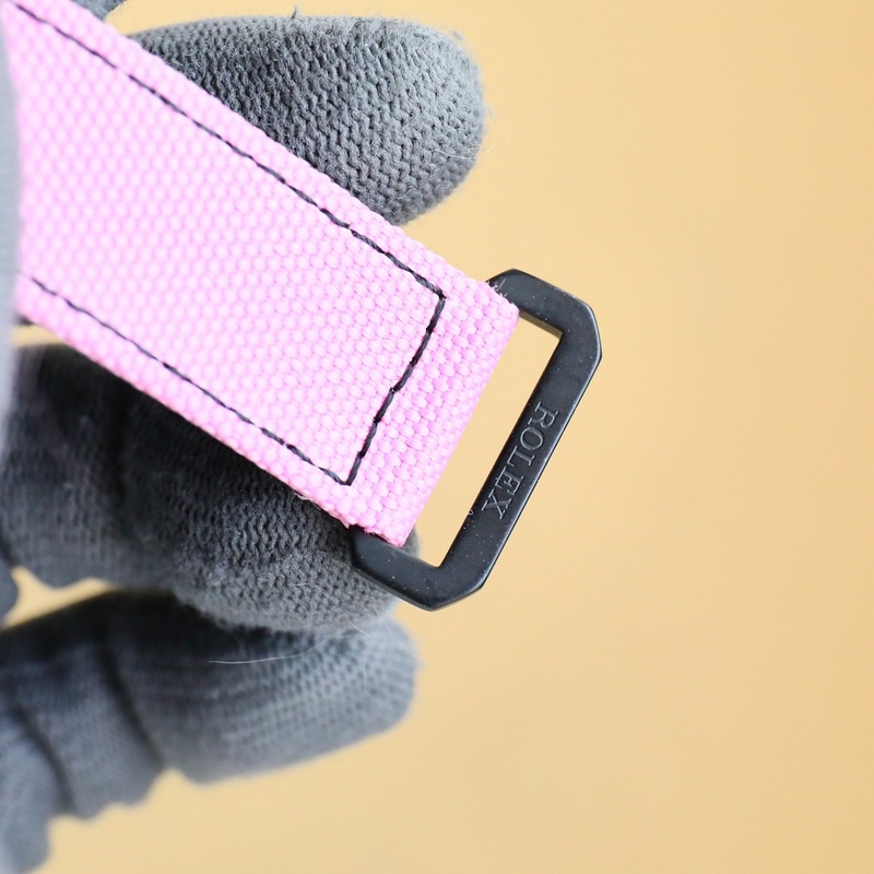 國産機(jī)芯價格5800 西鐵城機(jī)芯價格6800  BOBO新品 勞力士ROLEX“