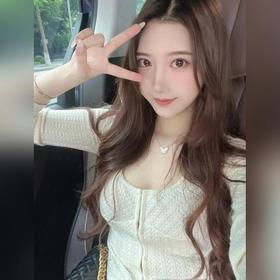 V95 金鍍咪金 頂闆【我們出品】 對版出品 Vca 梵克雅寶 lucky系列