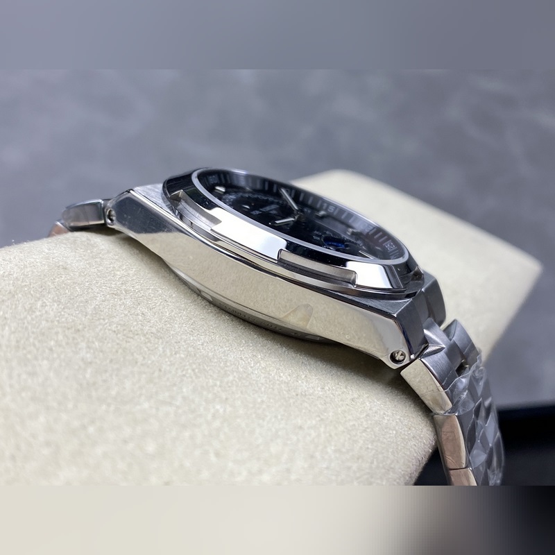 GR 江詩(shī)丹頓 縱橫四海真月相逆跳 多功能 Vacheron constanti