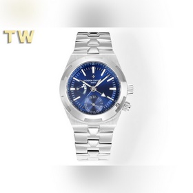 TW新品江詩丹頓縱橫四海7900V系列腕錶頂級奢華的經典型41MM鋼錶殼線條流