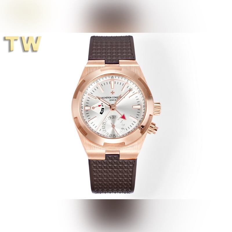 TW新品江詩(shī)丹頓縱橫四海7900V系列腕錶頂級(jí)奢華的經(jīng)典型41MM鋼錶殼線條流