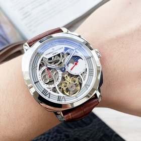 八角殼系列 精緻百搭 【最新】：江詩(shī)丹頓 最新設(shè)計(jì) 鏤空精品 【類型】：精品