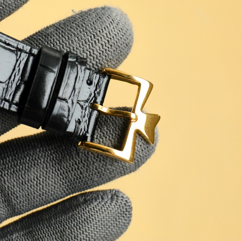 2 0 2 4 最新款推薦 市場最高複刻 V4升級版本 江詩丹頓VC傳承系列85