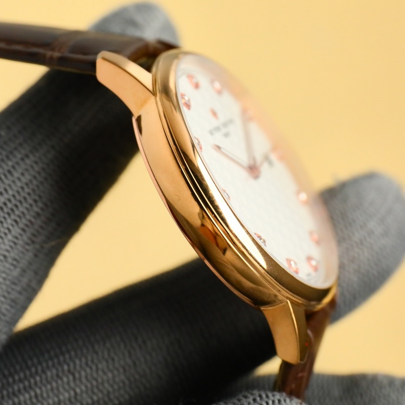 2 0 2 4 最新款推薦 市場最高複刻 V4升級版本 江詩丹頓VC傳承系列85