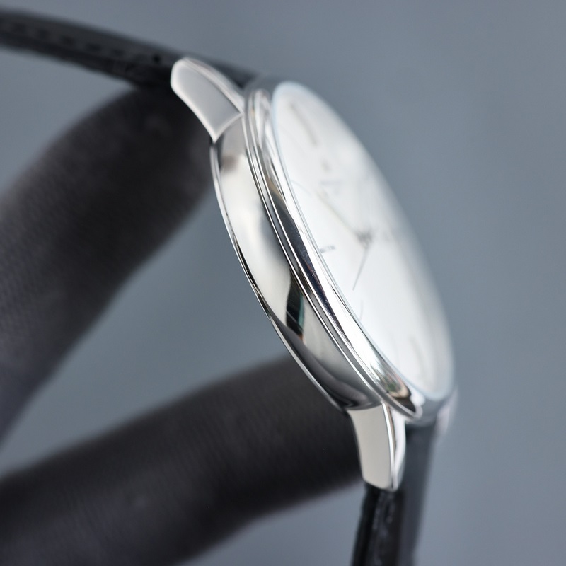 最新款推薦 市場最高複刻 V4升級版本 江詩丹頓VC傳承系列85180腕錶！1