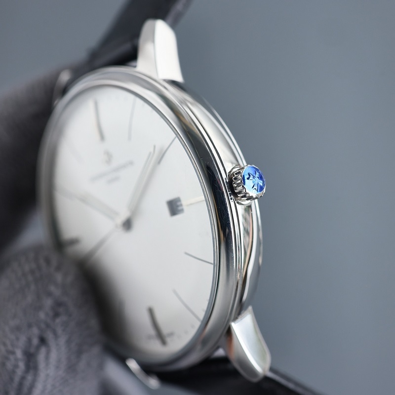 最新款推薦 市場最高複刻 V4升級版本 江詩丹頓VC傳承系列85180腕錶！1