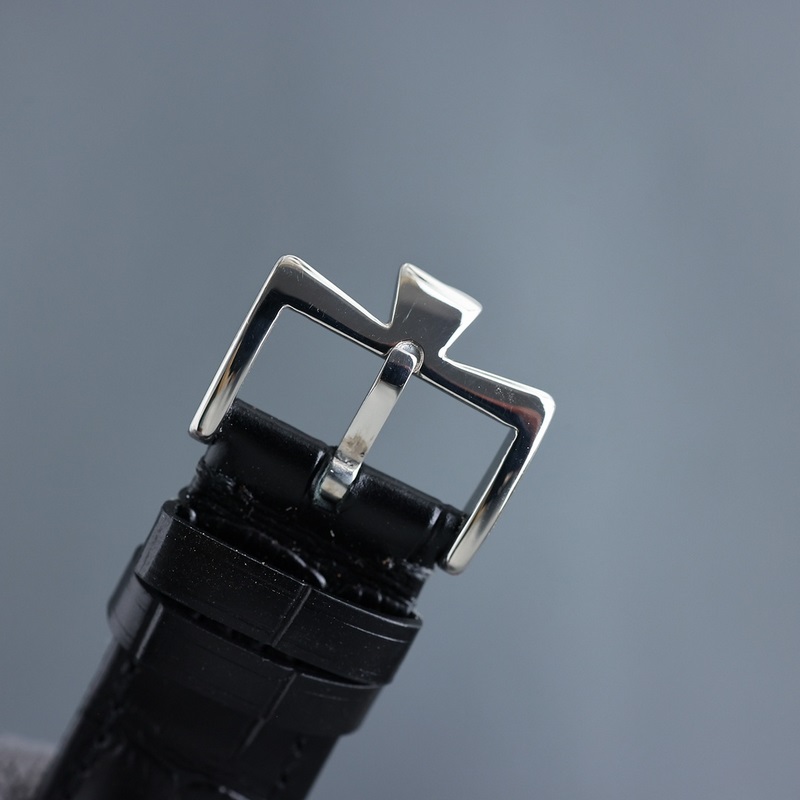 最新款推薦 市場最高複刻 V4升級版本 江詩丹頓VC傳承系列85180腕錶！1