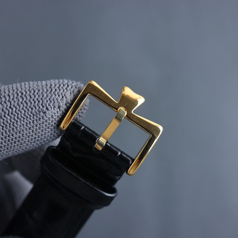 2025最新款推薦 市場最高複刻 V4升級版本 江詩丹頓VC傳承系列85180腕