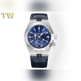 TW新品江詩丹頓縱橫四海7900V系列腕錶頂級奢華的經典型41MM鋼錶殼線條流