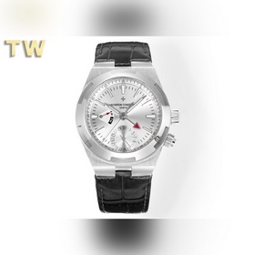 TW新品江詩丹頓縱橫四海7900V系列腕錶頂級奢華的經典型41MM鋼錶殼線條流