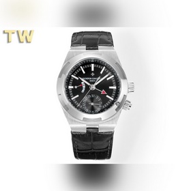 TW新品江詩丹頓縱橫四海7900V系列腕錶頂級奢華的經典型41MM鋼錶殼線條流