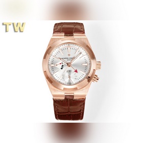 TW新品江詩丹頓縱橫四海7900V系列腕錶頂級奢華的經典型41MM鋼錶殼線條流