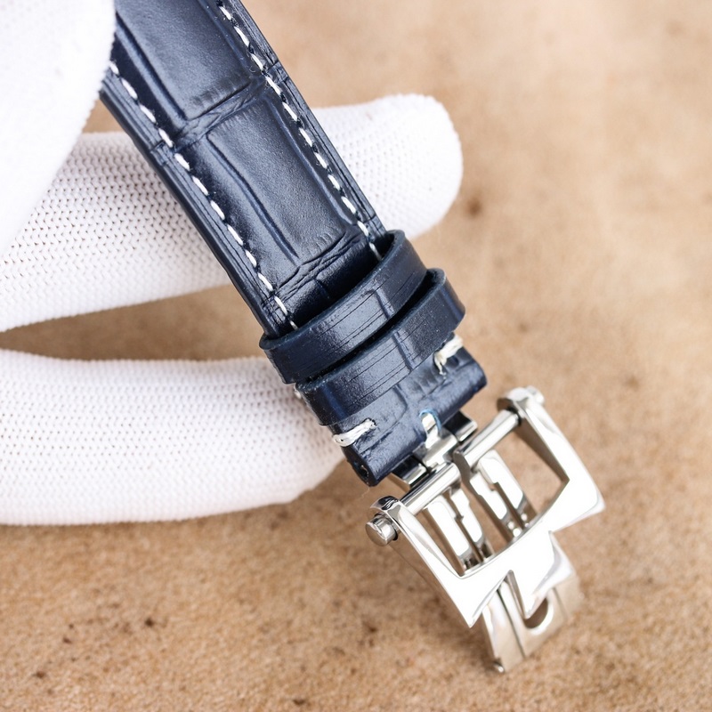 （鑽圈版本到貨）【周月輪回，分秒輪轉】   GR  江詩丹頓 Traditi