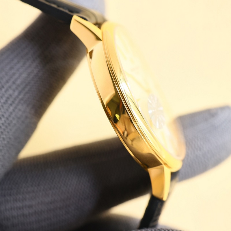 【MKS Factory2025牆裂推薦】市場最高複刻 江詩.丹頓VC傳承系列8