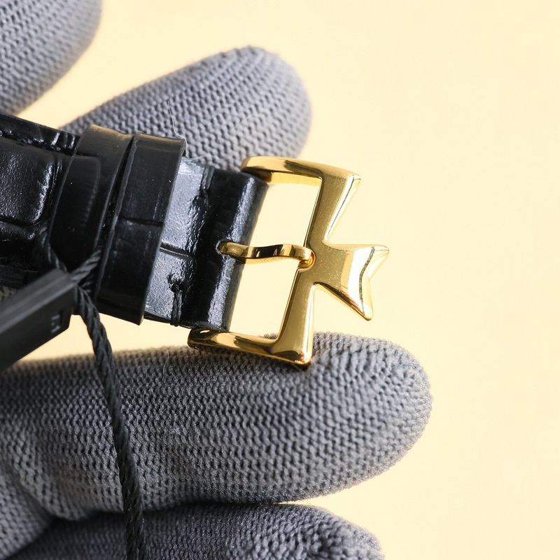 【MKS Factory2025牆裂推薦】市場最高複刻 江詩.丹頓VC傳承系列8