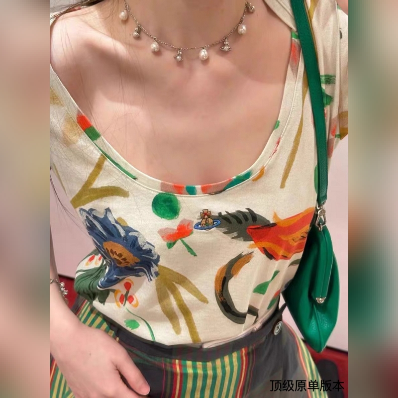 項鍊價格2200   手鍊價格2000  西太後套裝珍珠 搭配太絕啦  特別定制