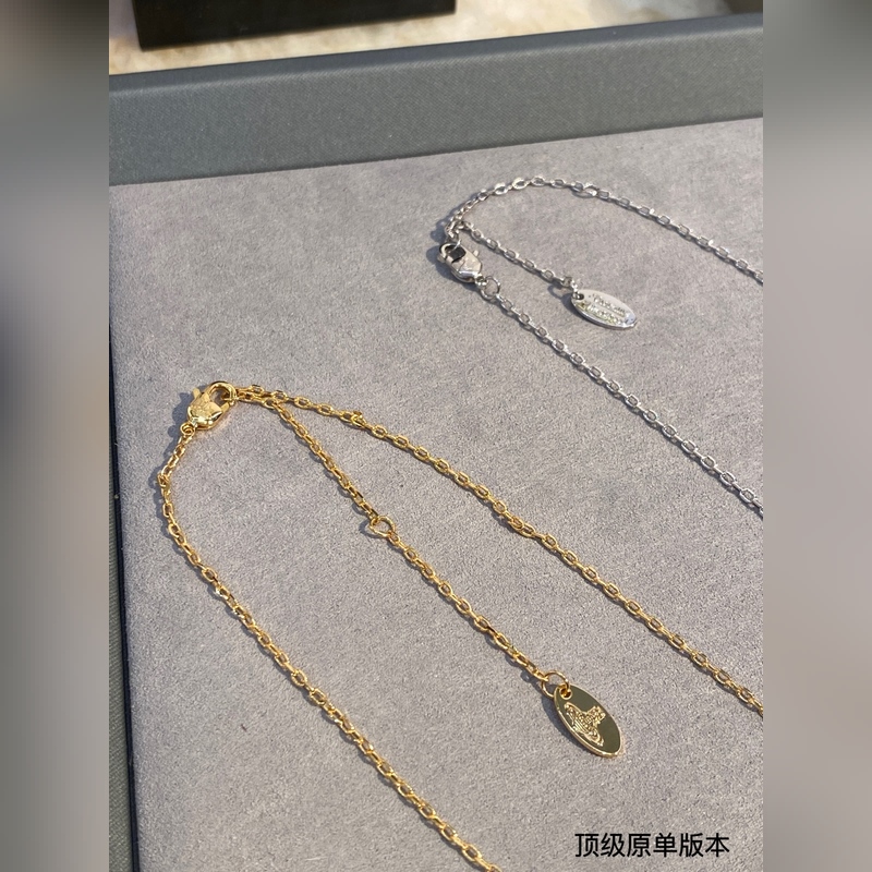 項(xiàng)鍊價格2200 耳釘價格1900 西太後土星鑲鑽套裝 優(yōu)雅大方精工設(shè)計(jì) 非常修