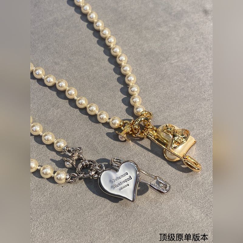 項鍊價格2200  手鍊價格2000  耳釘價格2000  西太後 vivien