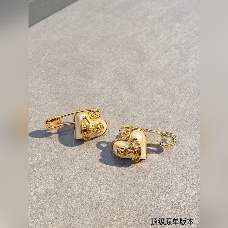 項鍊價格2200  手鍊價格2000  耳釘價格2000  西太後 vivien