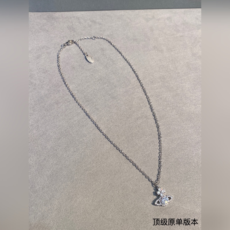 西太後 vivienne 滿鑽 土星項鍊閉眼 準入 沒錯！白鑽鑲嵌、純 王粹