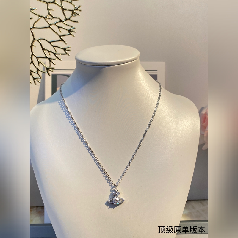 西太後 vivienne 滿鑽 土星項鍊閉眼 準入 沒錯！白鑽鑲嵌、純 王粹