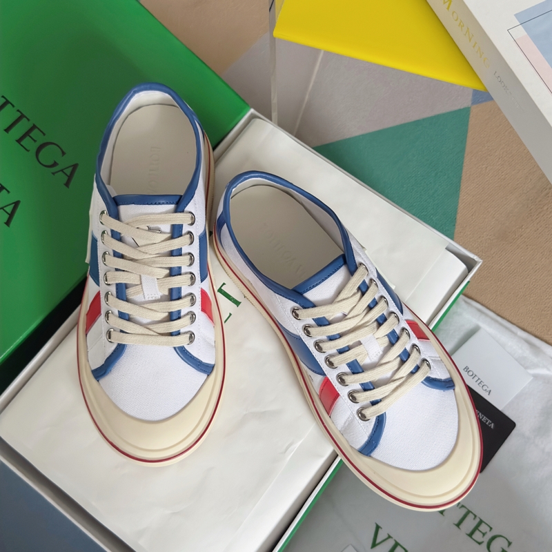 頂級版本：情侶款 Bottega Veneta 葆蝶家BV最新款Eliot系列