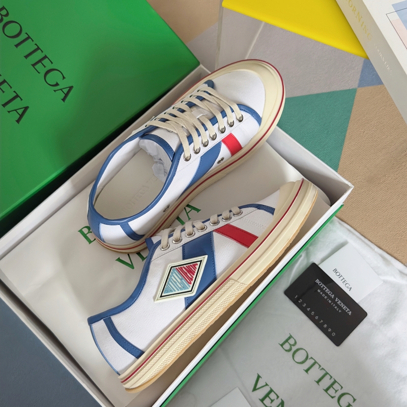 頂級版本：情侶款 Bottega Veneta 葆蝶家BV最新款Eliot系列