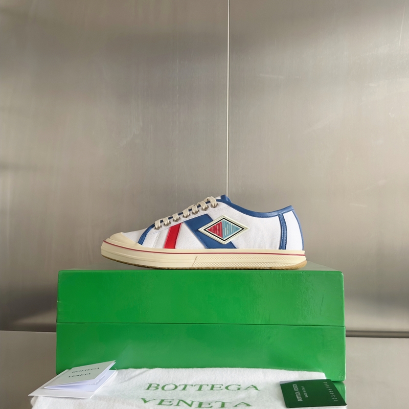 頂級版本：情侶款 Bottega Veneta 葆蝶家BV最新款Eliot系列