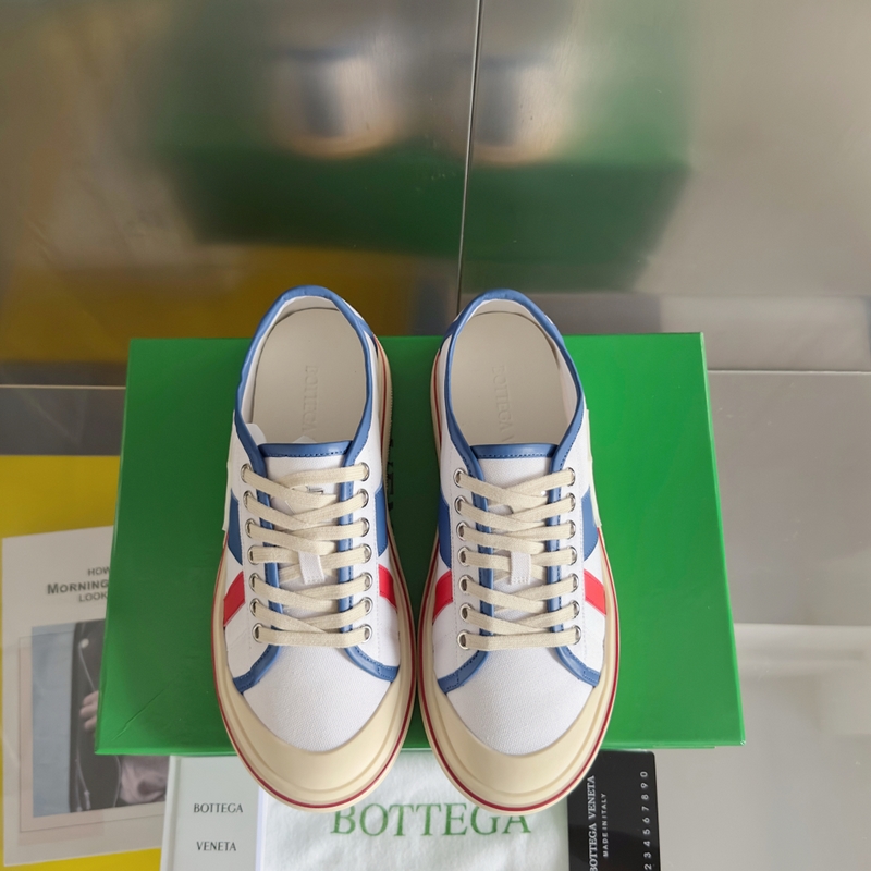 頂級版本：情侶款 Bottega Veneta 葆蝶家BV最新款Eliot系列