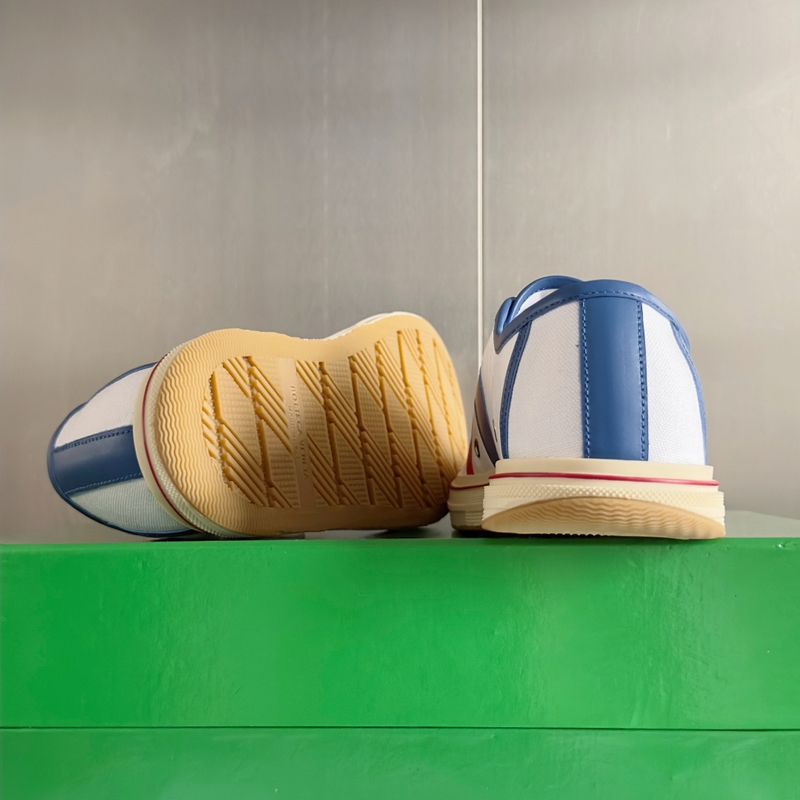 頂級版本：情侶款 Bottega Veneta 葆蝶家BV最新款Eliot系列